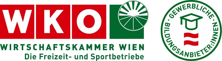 WKO Bildungsanbieterinnen Wien