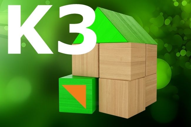 KIGA_Upgrade_K3