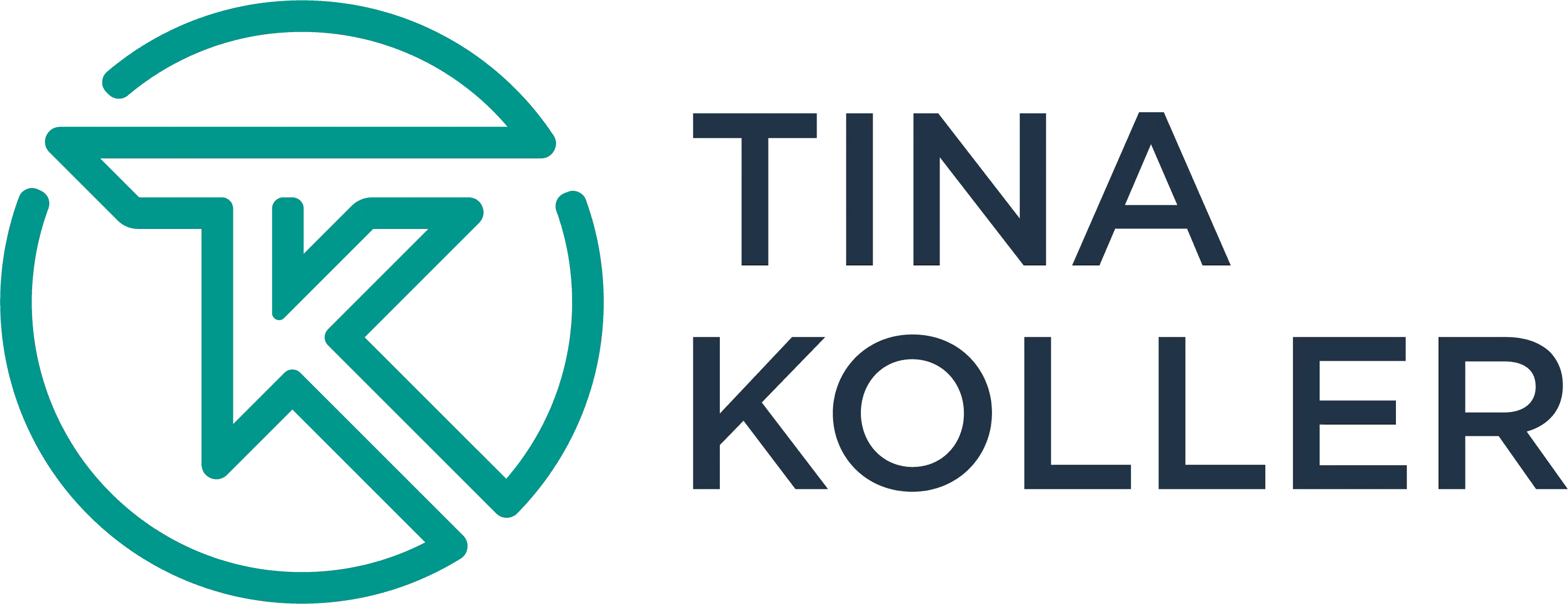 Tina Koller
