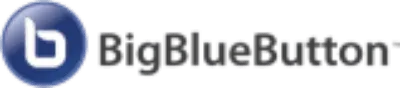 BigBlueButton