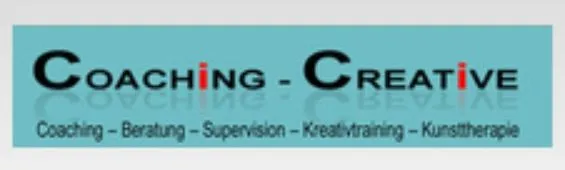 Coaching-Creative
