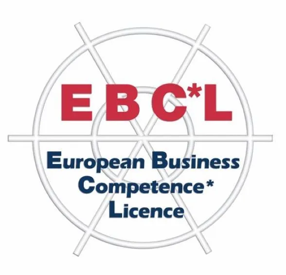 ebcl