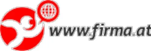 firma.at