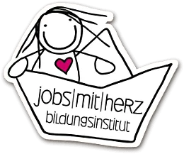 jobs mit herz