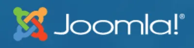 Joomla