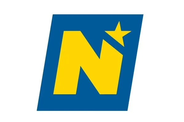Nieder&ouml;sterreichische Landesregierung
