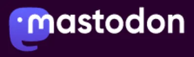 Mastodon