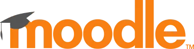 Moodle