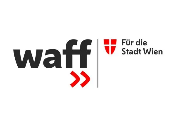 WAFF - anerkannter Bildungstr&auml;ger