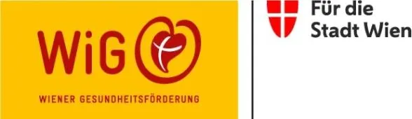 Wiener Gesundheitsf&ouml;rderung &ndash; WiG