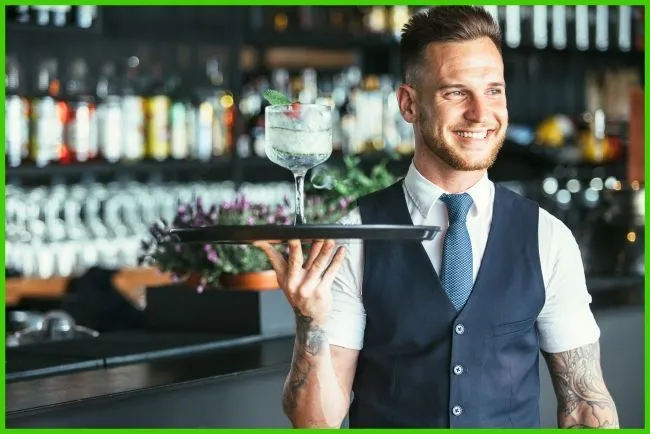 Englisch f&uuml;r die Arbeit 1