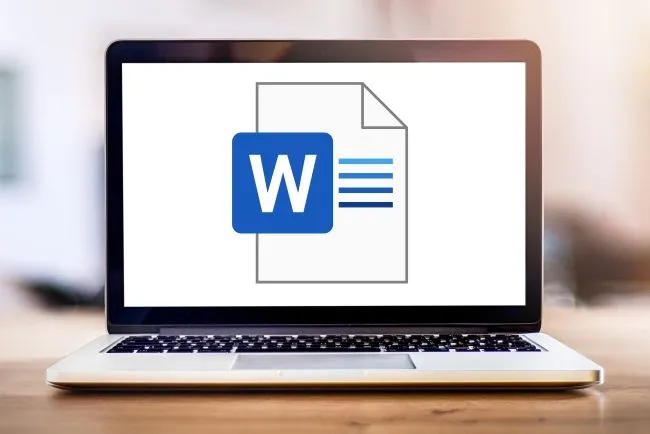 MS Word